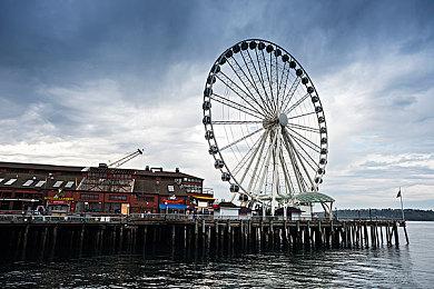 《寂静岭f》豪华版奖励内容错误送给普通玩家 科乐美要收回